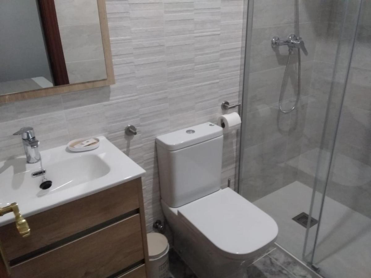 Apartamento Rural Casa Paco Con Jacuzzi Exterior Y Barbacoa Aínsa Eksteriør billede