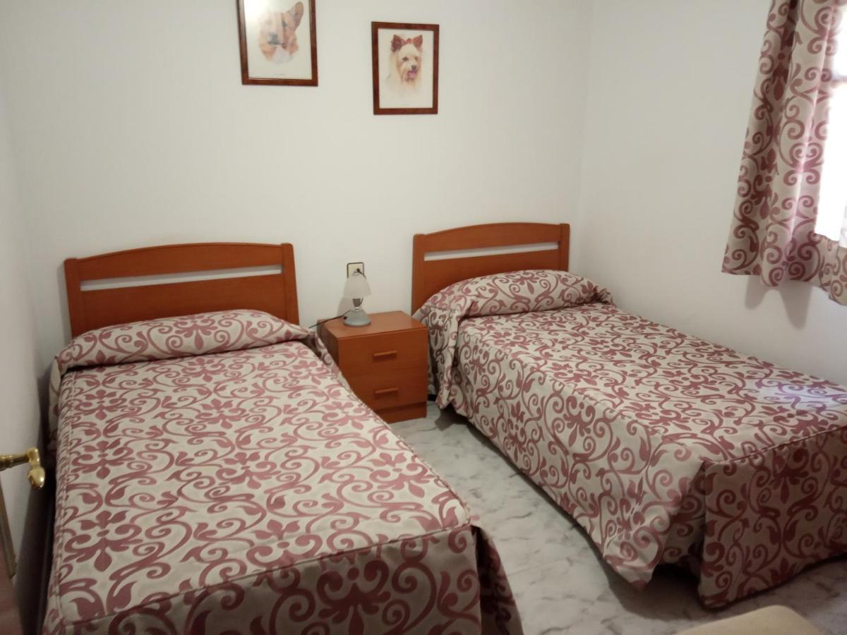 Apartamento Rural Casa Paco Con Jacuzzi Exterior Y Barbacoa Aínsa Eksteriør billede