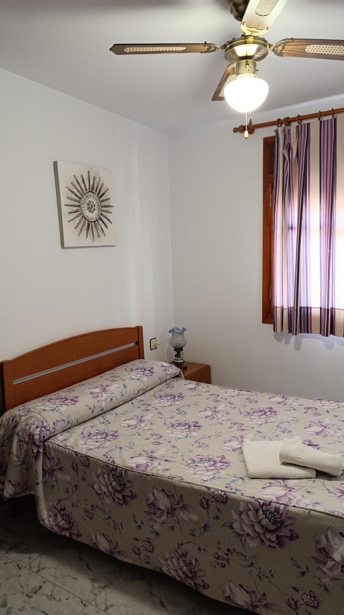 Apartamento Rural Casa Paco Con Jacuzzi Exterior Y Barbacoa Aínsa Eksteriør billede