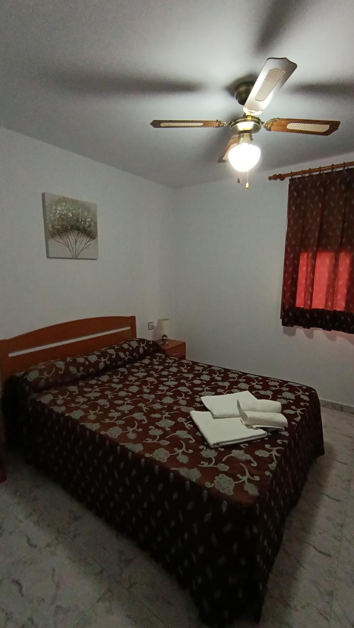 Apartamento Rural Casa Paco Con Jacuzzi Exterior Y Barbacoa Aínsa Eksteriør billede