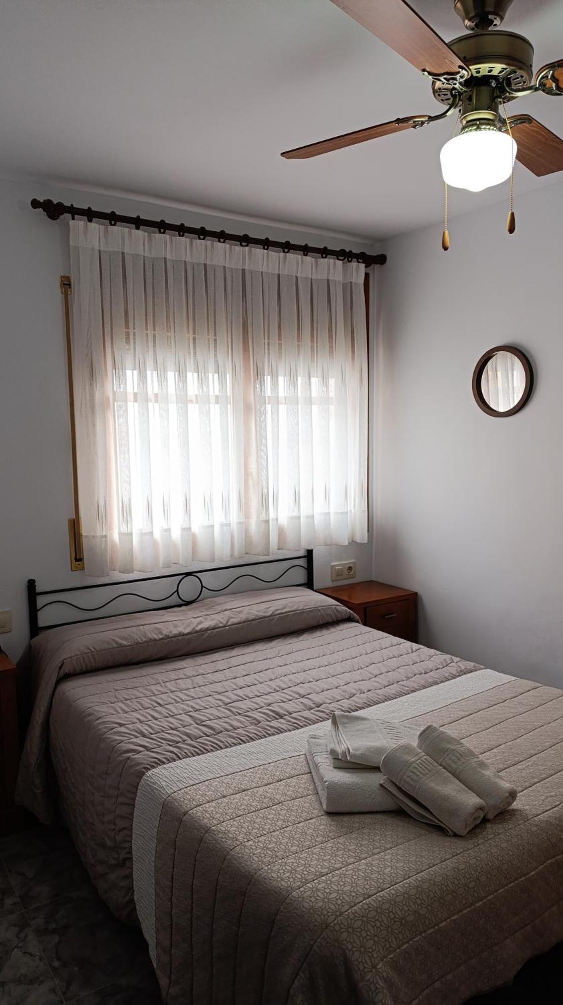 Apartamento Rural Casa Paco Con Jacuzzi Exterior Y Barbacoa Aínsa Eksteriør billede